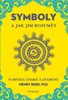 SYMBOLY A JAK JIM ROZUMĚT