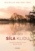 SÍLA KLIDU-TRANSCENDENTÁLNÍ MEDITACE