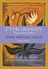 ČTYŘI DOHODY—PRACOVNÍ KNIHA - 2. VYD.