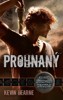 PROHNANÝ-KRONIKY ŽELEZNÉHO DRUIDA 1-PROHNANÝ     2.VYDÁNÍ