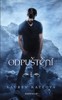 ODPUŠTĚNÍ-ANDĚLÉ 5.