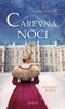 CAREVNA NOCI
