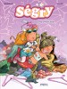 SÉGRY 2: PODLE POSLEDNÍ MÓDY