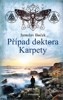PŘÍPAD DOKTORA KARPETY          2.VYDÁNÍ
