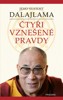 ČTYŘI VZNEŠENÉ PRAVDY - 2. VYDÁNÍ
