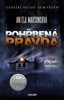 POHŘBENÁ PRAVDA (PŘÍPADY KIM STONEOVÉ 6)
