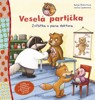 VESELÁ PARTIČKA - ZVÍŘÁTKA U PANA DOKTORA