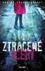 ZTRACENÉ DCERY-PŘÍPADY Z LINCOLSHIRE 2