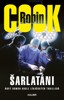 ŠARLATÁNI