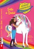 SOFIE A DUHA-AKADEMIE JEDNOROŽCŮ 1