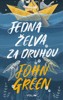 JEDNA ŽELVA ZA DRUHOU — BROŽ.           2.VYDÁNÍ