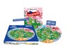 OBJEVUJ S PUZZLE - ČESKÁ REPUBLIKA