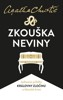 ZKOUŠKA NEVINY  3.VYDÁNÍ