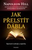 JAK PŘELSTÍT ĎÁBLA - TAJEMSTVÍ SVOBODY A ÚSPĚCHU   2.VYDÁNÍ