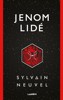 JENOM LIDÉ - AKTA THEMIS 3/3
