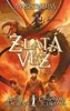 MAGISTERIUM 5 - ZLATÁ VĚŽ