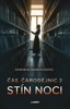 ČAS ČARODĚJNIC 2 - STÍN NOCI            2.VYDÁNÍ