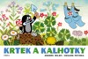 KRTEK A KALHOTKY - 9. VYDÁNÍ