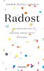 RADOST