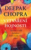 VYTVÁŘENÍ HOJNOSTI - 2. VYDÁNÍ
