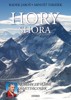 HORY SHORA                              4.VYDÁNÍ