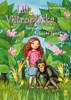 LILI VĚTROPLAŠKA 4: ŠIMPANZI NEJSOU LEDAJAKÉ OPICE!