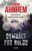OSMNÁCT POD NULOU - FABIAN RISK 3