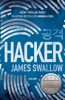 HACKER - NOMÁD 3