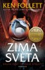 ZIMA SVĚTA - STOLETÍ 2.                 2.VYDÁNÍ