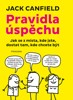 PRAVIDLA ÚSPĚCHU      2.VYDÁNÍ