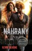 NAHRANÝ-KRONIKY ŽELEZNÉHO DRUIDA 5