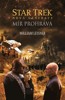 STAR TREK:NOVÁ GENERACE — MÍR PROHRÁVÁ