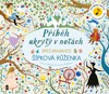 PŘÍBĚH UKRYTÝ V NOTÁCH-ŠÍPKOVÁ RŮŽENKA