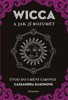 WICCA A JAK JÍ ROZUMĚT - ÚVOD DO UMĚNÍ ČAROVAT
