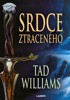 SRDCE ZTRACENÉHO