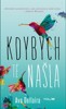 KDYBYCH TĚ NAŠLA