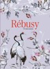 RÉBUSY