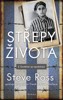 STŘEPY ŽIVOTA - Z OSVĚTIMI SE NEODCHÁZÍ