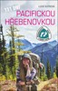 151 DNÍ PACIFICKOU HŘEBENOVKOU