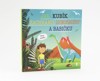 JAK KUBÍK ZACHRÁNIL DINOSAURY A BABIČKU