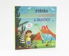 JAK ŠTĚPÁN ZACHRÁNIL DINOSAURY A BABIČKU