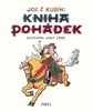 KNIHA POHÁDEK         3.VYDANÍ