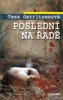 POSLEDNÍ NA ŘADĚ      2.VYDÁNÍ