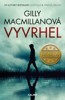 VYVRHEL