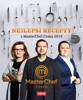 NEJLEPŠÍ RECEPTY Z MASTERCHEF ČESKO 2019