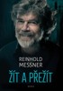 ŽÍT A PŘEŽÍT - 2. VYDÁNÍ