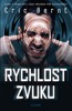 RYCHLOST ZVUKU-SPEED OF SOUNDS THRILLERS 1