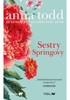 SESTRY SPRINGOVY