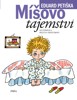MÍŠOVO TAJEMSTVÍ      3.VYDÁNÍ