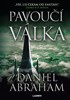 PAVOUČÍ VÁLKA-MINCE A DÝKA 5.